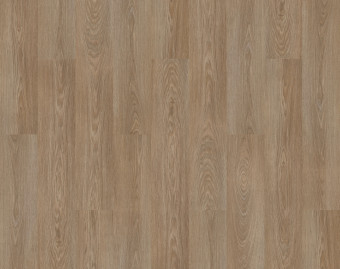 [1001111174_18] Allura Dryback 0.7 Wood - 63535DR7 natural timber